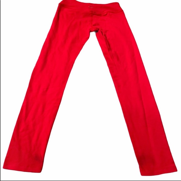 Beyond Yoga Leggings - Picture 2 of 4